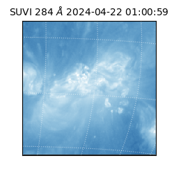 suvi - 2024-04-22T01:00:59.680000