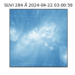 suvi - 2024-04-22T03:00:59.972000