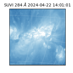 suvi - 2024-04-22T14:01:01.570000