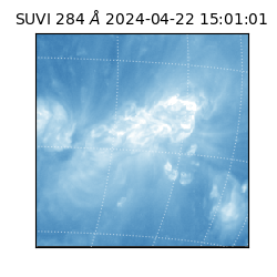 suvi - 2024-04-22T15:01:01.712000