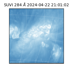 suvi - 2024-04-22T21:01:02.584000