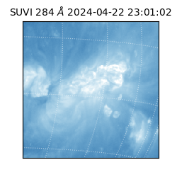 suvi - 2024-04-22T23:01:02.872000