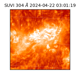 suvi - 2024-04-22T03:01:19.980000
