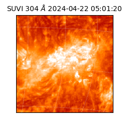 suvi - 2024-04-22T05:01:20.270000