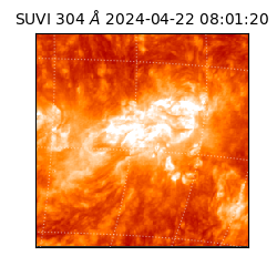 suvi - 2024-04-22T08:01:20.706000