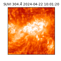 suvi - 2024-04-22T10:01:20.998000