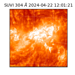 suvi - 2024-04-22T12:01:21.290000