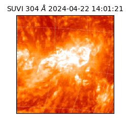 suvi - 2024-04-22T14:01:21.578000