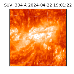 suvi - 2024-04-22T19:01:22.302000