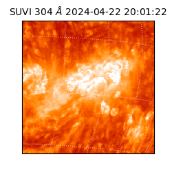 suvi - 2024-04-22T20:01:22.446000