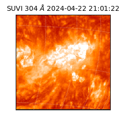 suvi - 2024-04-22T21:01:22.592000