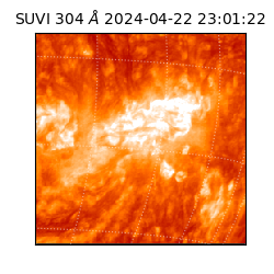 suvi - 2024-04-22T23:01:22.880000