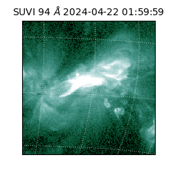 suvi - 2024-04-22T01:59:59.830000