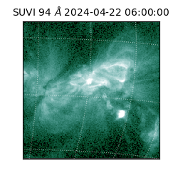 suvi - 2024-04-22T06:00:00.410000