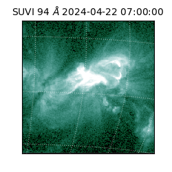 suvi - 2024-04-22T07:00:00.554000