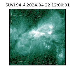 suvi - 2024-04-22T12:00:01.280000