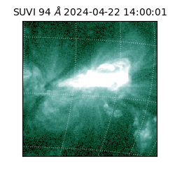 suvi - 2024-04-22T14:00:01.570000