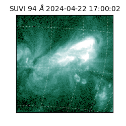 suvi - 2024-04-22T17:00:02.006000