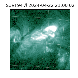 suvi - 2024-04-22T21:00:02.586000