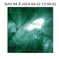 suvi - 2024-04-22T23:00:02.874000