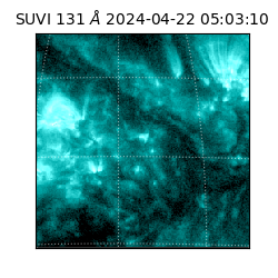 suvi - 2024-04-22T05:03:10.249000