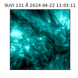 suvi - 2024-04-22T11:03:11.121000