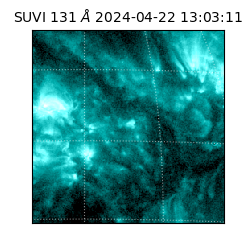 suvi - 2024-04-22T13:03:11.413000