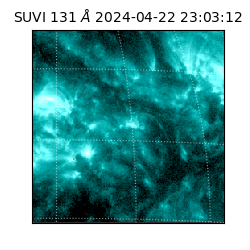 suvi - 2024-04-22T23:03:12.861000