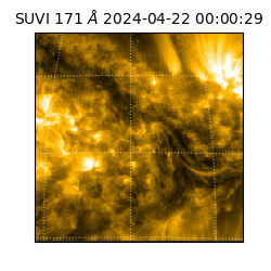 suvi - 2024-04-22T00:00:29.525000