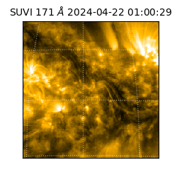 suvi - 2024-04-22T01:00:29.669000