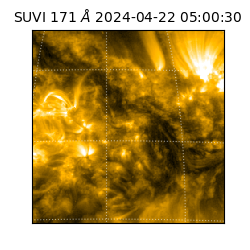 suvi - 2024-04-22T05:00:30.251000