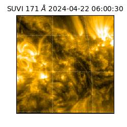 suvi - 2024-04-22T06:00:30.397000