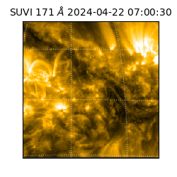 suvi - 2024-04-22T07:00:30.543000