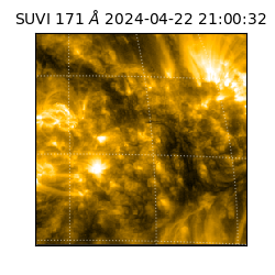 suvi - 2024-04-22T21:00:32.573000