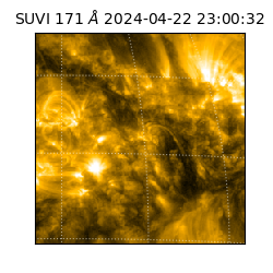 suvi - 2024-04-22T23:00:32.861000