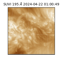 suvi - 2024-04-22T01:00:49.689000