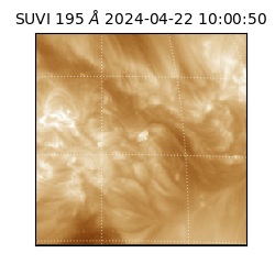 suvi - 2024-04-22T10:00:50.979000