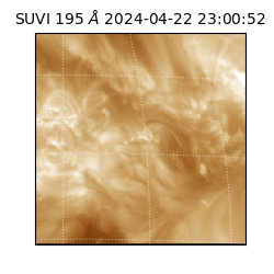 suvi - 2024-04-22T23:00:52.863000