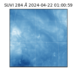 suvi - 2024-04-22T01:00:59.680000