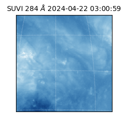 suvi - 2024-04-22T03:00:59.972000