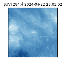 suvi - 2024-04-22T23:01:02.872000