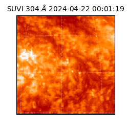 suvi - 2024-04-22T00:01:19.544000