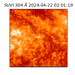 suvi - 2024-04-22T02:01:19.834000