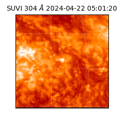 suvi - 2024-04-22T05:01:20.270000