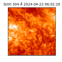 suvi - 2024-04-22T06:01:20.416000