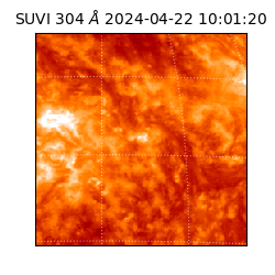 suvi - 2024-04-22T10:01:20.998000