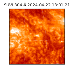 suvi - 2024-04-22T13:01:21.434000