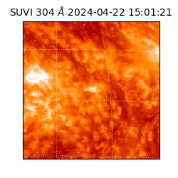 suvi - 2024-04-22T15:01:21.720000