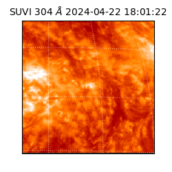 suvi - 2024-04-22T18:01:22.158000