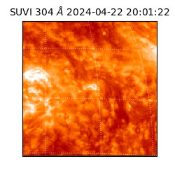 suvi - 2024-04-22T20:01:22.446000